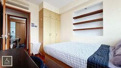 Queens (D3), Condominium #595806711